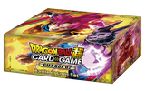 Dragon Ball Super Card Game - [DBS-GE02] Gift Box 2