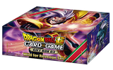 Dragon Ball Super Card Game - [DBS-GE03] Gift Box 3