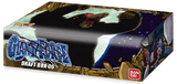 Dragon Ball Super Card Game - Draft Box 06: Giant Force