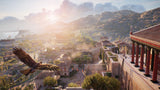 PS4 Assassin's Creed Origins