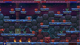 NS Eternum EX