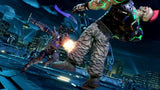 PS4 Tekken 7