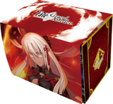 Fate/Grand Order - Alter Ego (Okita Souji Alter) Deck Case MAX NEO