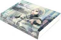 Final Fantasy TCG - Opus XII: Crystal Awakening Pre-Release Kit