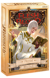 Flesh And Blood TCG - Monarch Prism Blitz Deck