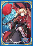 Blazblue