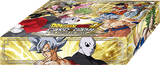 Dragon Ball Super TCG - [DBS-BE03] Ultimate Box