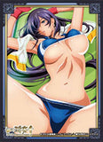 Ikkitosen Extravaganza Epoch - Kanu Uncho C  ENM-009 Card Sleeves