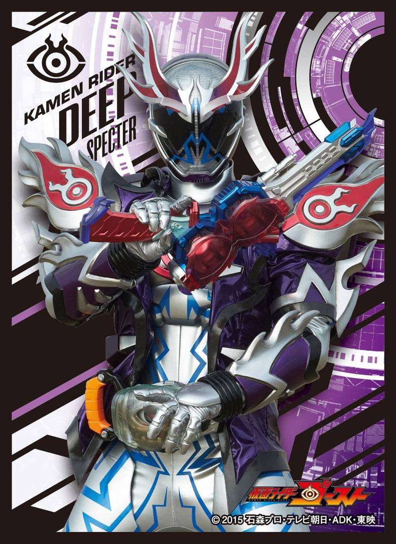 mecha card sleeves Dragon Shield 25th Anniversary Matte Dual Art Card Sleeves 100ct | Black &  Silver main image 0