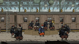 NS Child of Light (Ultimate Edition) + Valiant Hearts: The Great War
