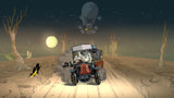 NS Child of Light (Ultimate Edition) + Valiant Hearts: The Great War