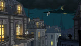 NS Child of Light (Ultimate Edition) + Valiant Hearts: The Great War