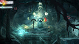 NS Child of Light (Ultimate Edition) + Valiant Hearts: The Great War