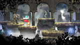 NS Child of Light (Ultimate Edition) + Valiant Hearts: The Great War