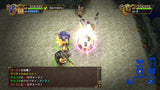 NS Chocobo’s Mystery Dungeon Everybuddy!