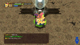 NS Chocobo’s Mystery Dungeon Everybuddy!