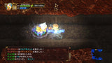 NS Chocobo’s Mystery Dungeon Everybuddy!