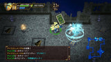 NS Chocobo’s Mystery Dungeon Everybuddy!