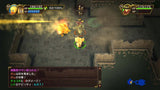 NS Chocobo’s Mystery Dungeon Everybuddy!