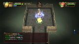 NS Chocobo’s Mystery Dungeon Everybuddy!