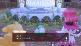 NS Chocobo’s Mystery Dungeon Everybuddy!