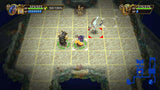 NS Chocobo’s Mystery Dungeon Everybuddy!