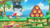 NS Kirby Star Allies