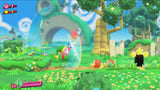NS Kirby Star Allies
