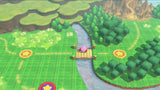NS Kirby Star Allies