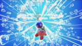 NS Kirby Star Allies