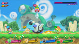NS Kirby Star Allies