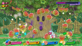 NS Kirby Star Allies
