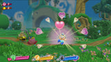 NS Kirby Star Allies