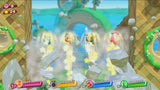 NS Kirby Star Allies