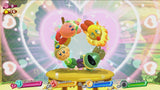 NS Kirby Star Allies