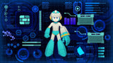 PS4 Megaman 11