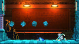 PS4 Mega Man 11
