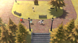 NS Lost Sphear