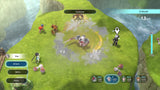 NS Lost Sphear