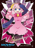 Show by Rock!! - Moa EN-066 Card Sleeves