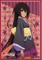 To Love-Ru Darkness 2nd - Nemesis Vol.945 Card Sleeves
