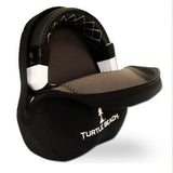 Turtle Beach - M SEVEN Mobile Gaming Headset