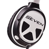 Turtle Beach - M SEVEN Mobile Gaming Headset