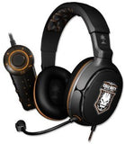 Turtle Beach - SIERRA (Call of Duty: Black Ops II Edition) Headset