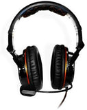 Turtle Beach - SIERRA (Call of Duty: Black Ops II Edition) Headset