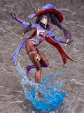 Genshin Impact - Astral Reflection Mona 1/7 Scale Figure