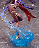 Genshin Impact - Astral Reflection Mona 1/7 Scale Figure