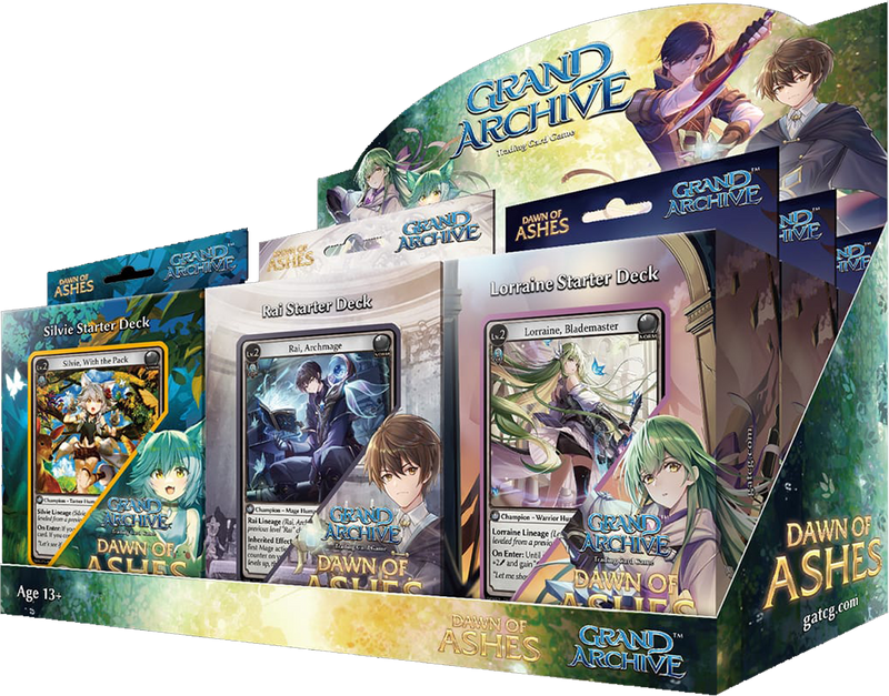 grand-archive-tcg-doa-dawn-of-