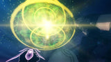 NS Hack//G.U. Last Recode