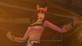 NS Hack//G.U. Last Recode
